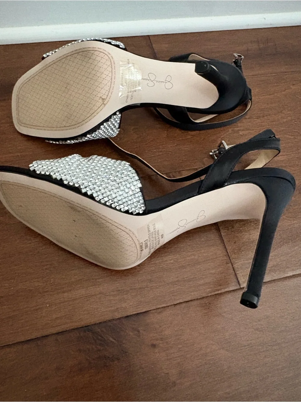 Jessica Simpson jessica simpson